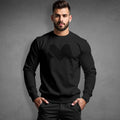 Sweat bio - Regular Fit