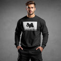 Sweat bio - Regular Fit