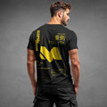 Organic T-shirt - Regular Fit