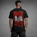 T-shirt bio - Regular Fit