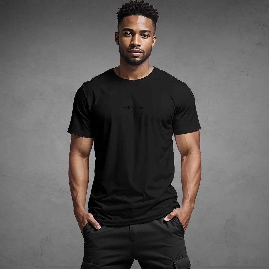 T-shirt bio - Regular Fit