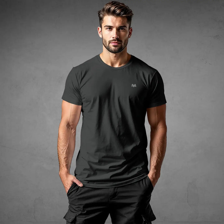 Core T-shirt - Regular Fit