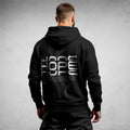 Sweat à capuche bio - Regular Fit