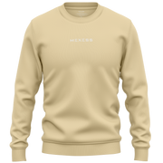 Sweatshirt с щампа