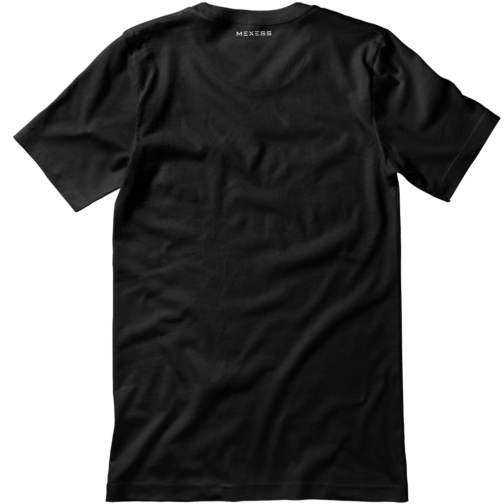 T-shirt с щампа