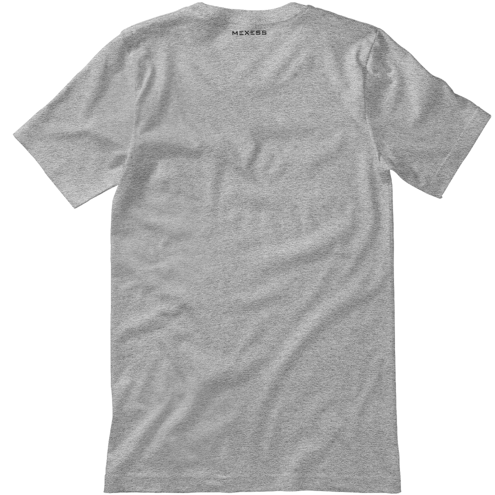T-shirt с щампа